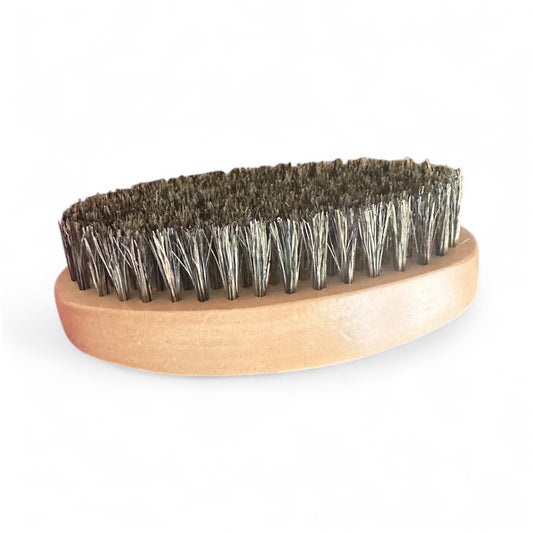 Beard Grooming Set