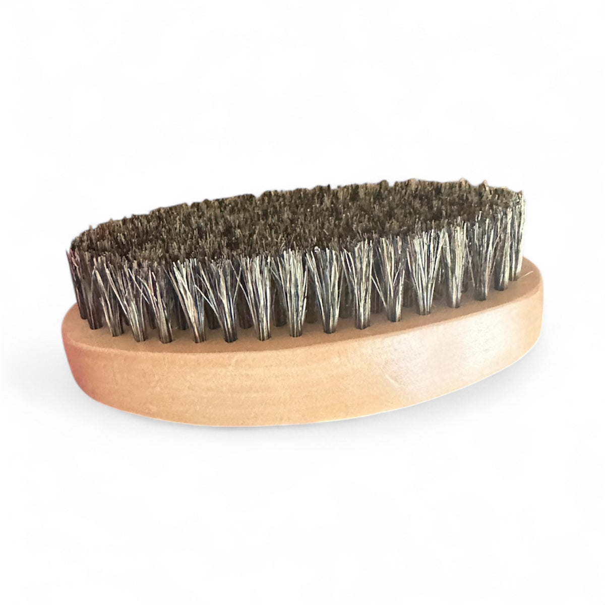 Beard Grooming Set